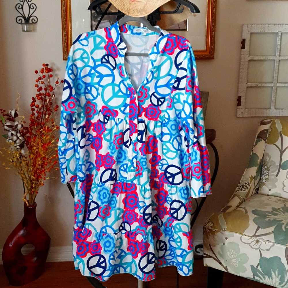 Women's Dress